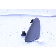 1997-1999 Porsche Boxster 986 Door Panel Armrest Lid Right OEM