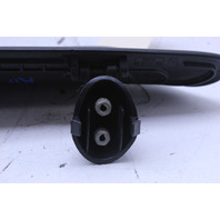 1997-1999 Porsche Boxster 986 Door Panel Armrest Lid Right OEM