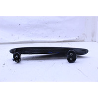 1997-1999 Porsche Boxster 986 Door Panel Armrest Lid Right OEM