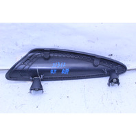 1997-1999 Porsche Boxster 986 Door Panel Armrest Lid Right OEM