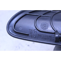 1997-1999 Porsche Boxster 986 Door Panel Armrest Lid Right OEM
