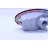 Porsche 911 Boxster Cayman Door Panel Light Lense OEM