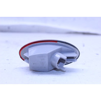 Porsche 911 Boxster Cayman Door Panel Light Lense OEM