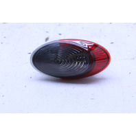 Porsche 911 Boxster Cayman Door Panel Light Lense OEM