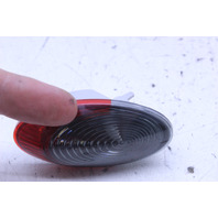 Porsche 911 Boxster Cayman Door Panel Light Lense OEM