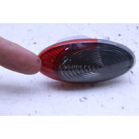 Porsche 911 Boxster Cayman Door Panel Light Lense OEM