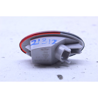 Porsche 911 Boxster Cayman Door Panel Light Lense OEM