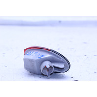 Porsche 911 Boxster Cayman Door Panel Light Lense OEM