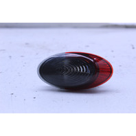 Porsche 911 Boxster Cayman Door Panel Light Lense OEM