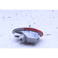 Porsche 911 Boxster Cayman Door Panel Light Lense OEM