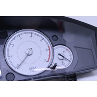 2006 Chrysler 300C Speedometer Instrument Cluster OEM