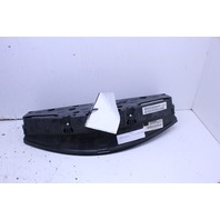 2006 Chrysler 300C Speedometer Instrument Cluster OEM