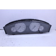2006 Chrysler 300C Speedometer Instrument Cluster OEM