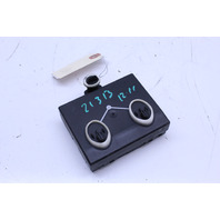 2010 Audi A4 A5 Q5 Front Door Control Module Right - 8K0959792H OEM