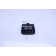 2010 Audi A4 A5 Q5 Front Door Control Module Right - 8K0959792H OEM