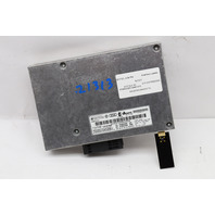 2010 Audi A4 A5 Bluetooth Communication Module - 8T0862336D OEM
