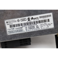 2010 Audi A4 A5 Bluetooth Communication Module - 8T0862336D OEM