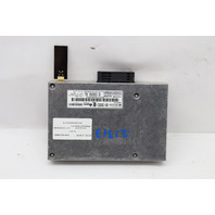 2010 Audi A4 A5 Bluetooth Communication Module - 8T0862336D OEM