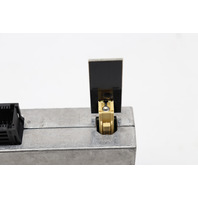 2010 Audi A4 A5 Bluetooth Communication Module - 8T0862336D OEM