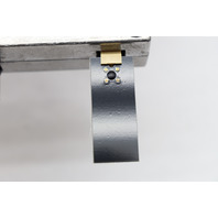 2010 Audi A4 A5 Bluetooth Communication Module - 8T0862336D OEM