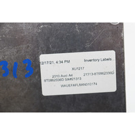 2010 Audi A4 A5 Bluetooth Communication Module - 8T0862336D OEM