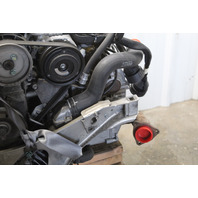 2002 2003 2004 Porsche 911 996 Engine Motor 3.6 Dropout 114k OEM