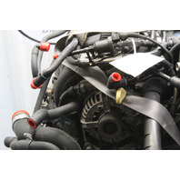 2002 2003 2004 Porsche 911 996 Engine Motor 3.6 Dropout 114k OEM