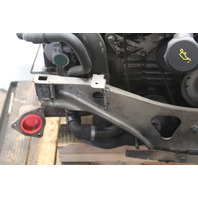 2002 2003 2004 Porsche 911 996 Engine Motor 3.6 Dropout 114k OEM