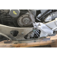 2002 2003 2004 Porsche 911 996 Engine Motor 3.6 Dropout 114k OEM