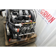 2002 2003 2004 Porsche 911 996 Engine Motor 3.6 Dropout 114k OEM