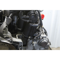 2002 2003 2004 Porsche 911 996 Engine Motor 3.6 Dropout 114k OEM