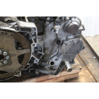 2002 2003 2004 Porsche 911 996 Engine Motor 3.6 Dropout 114k OEM