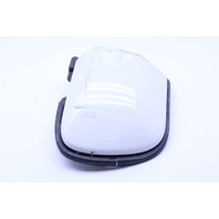 2002-2004 Porsche 911 996 Rear Bumper Guard Left OEM