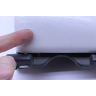 2002-2004 Porsche 911 996 Rear Bumper Guard Left OEM