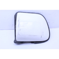 2002-2004 Porsche 911 996 Rear Bumper Guard Left OEM