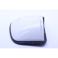 2002-2004 Porsche 911 996 Rear Bumper Guard Left OEM