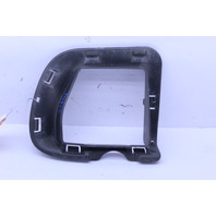 2002 2003 2004 Porsche 911 996 Rear Bumper Guard Retainer Right OEM