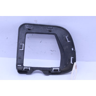 2002 2003 2004 Porsche 911 996 Rear Bumper Guard Retainer Right OEM