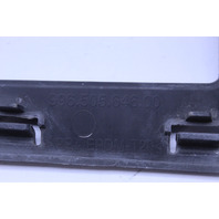 2002 2003 2004 Porsche 911 996 Rear Bumper Guard Retainer Right OEM