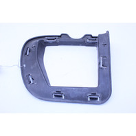 2002 2003 2004 Porsche 911 996 Rear Bumper Guard Retainer Right OEM