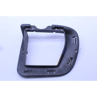 2002 2003 2004 Porsche 911 996 Rear Bumper Guard Retainer Right OEM