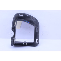 2002 2003 2004 Porsche 911 996 Rear Bumper Guard Retainer Right OEM