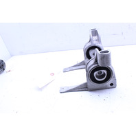 2002-2008 Porsche 911 996 997 Transmission Mount Bracket 99737503302 OEM