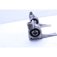 2002-2008 Porsche 911 996 997 Transmission Mount Bracket 99737503302 OEM