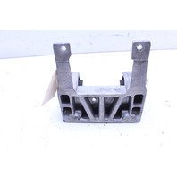2002-2008 Porsche 911 996 997 Transmission Mount Bracket 99737503302 OEM