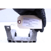 2002-2008 Porsche 911 996 997 Transmission Mount Bracket 99737503302 OEM