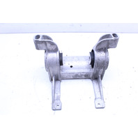 2002-2008 Porsche 911 996 997 Transmission Mount Bracket 99737503302 OEM