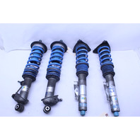 1999-2004 Porsche 911 996 Coil Over Struts Shocks Bilstein PSS9 OEM