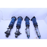 1999-2004 Porsche 911 996 Coil Over Struts Shocks Bilstein PSS9 OEM