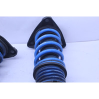 1999-2004 Porsche 911 996 Coil Over Struts Shocks Bilstein PSS9 OEM